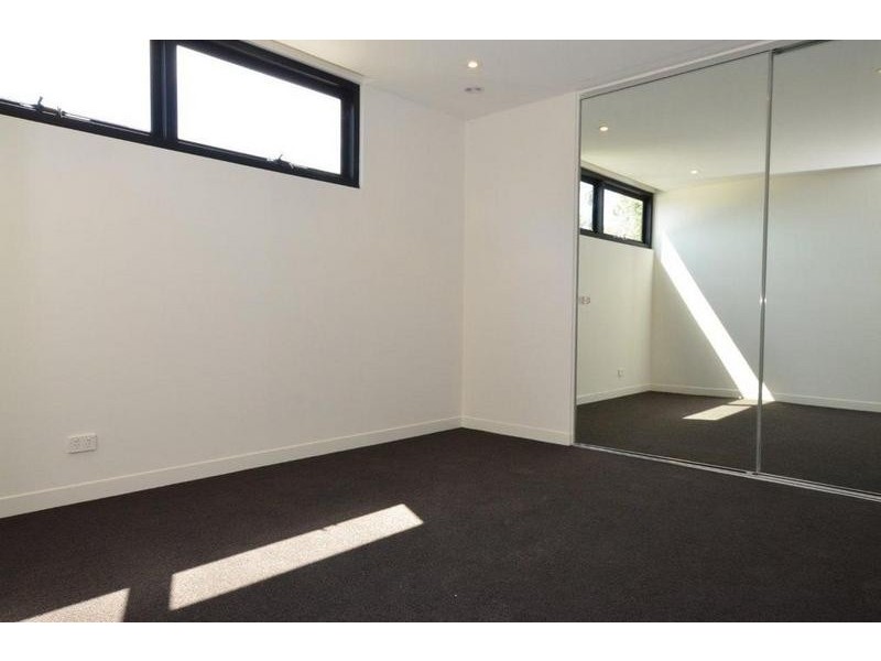 2B Norfolk Street, Yarraville VIC 3013