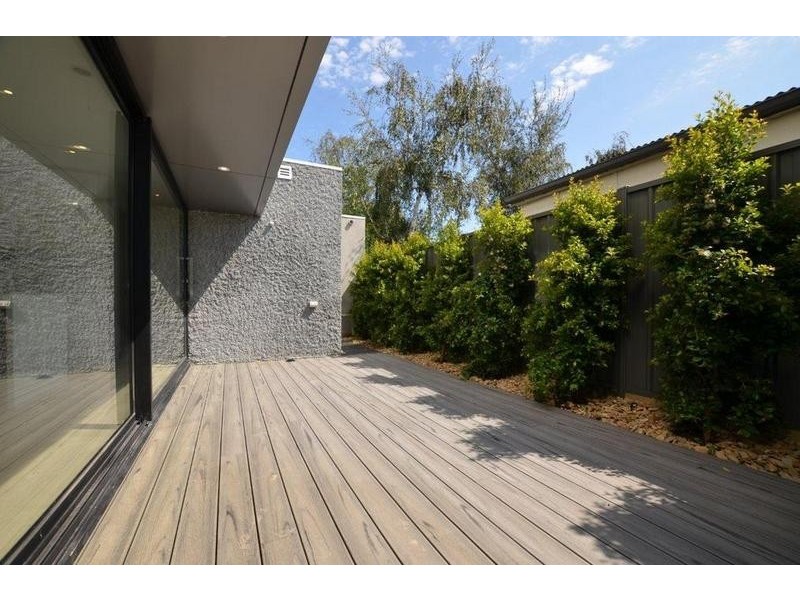 2B Norfolk Street, Yarraville VIC 3013