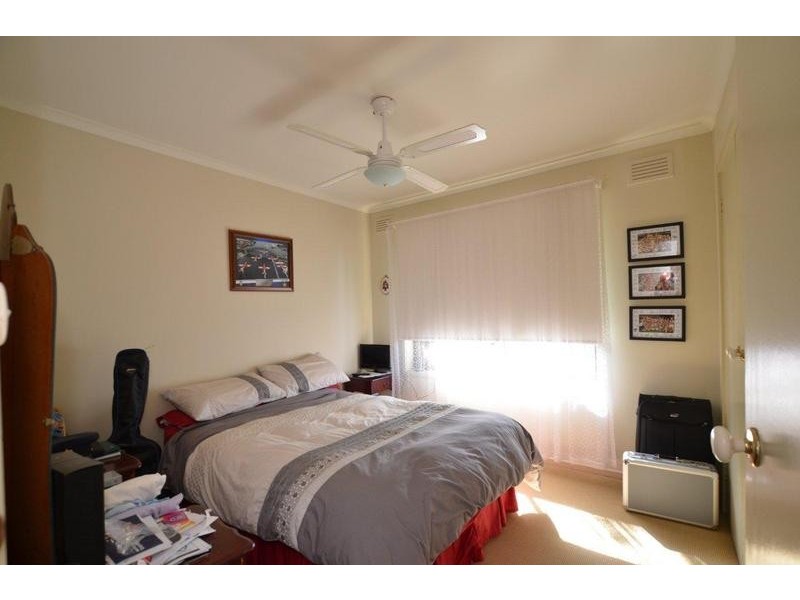 8/1 Kingsville Street, Kingsville VIC 3012