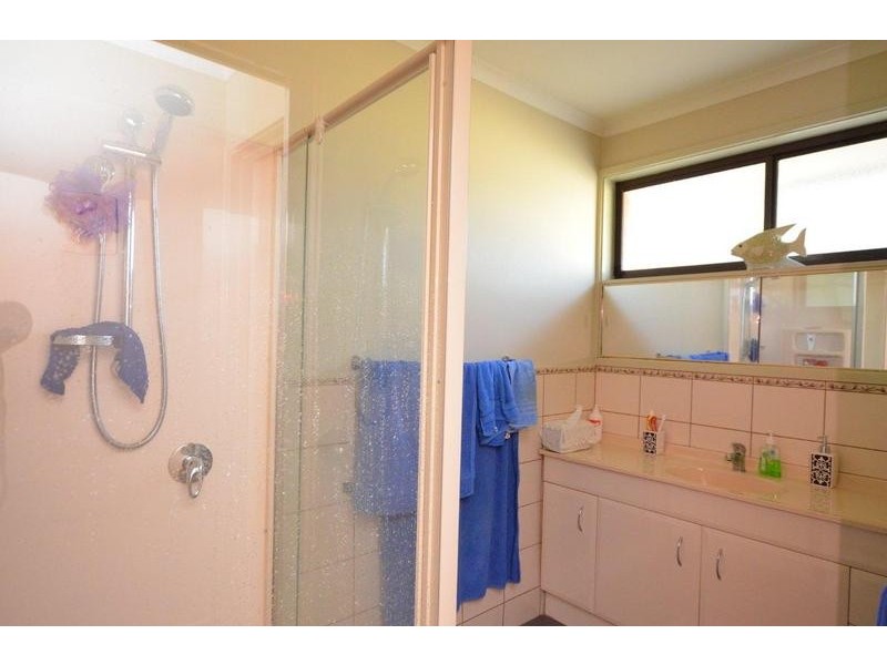 8/1 Kingsville Street, Kingsville VIC 3012