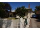 171 Essex Street, West Footscray VIC 3012