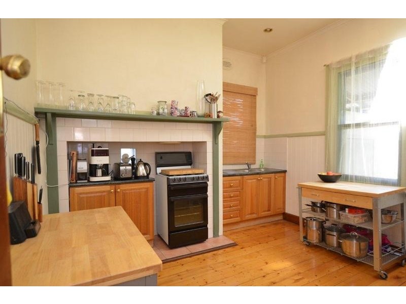 171 Essex Street, West Footscray VIC 3012