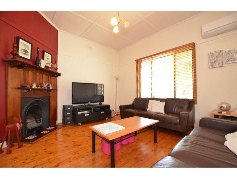 171 Essex Street, West Footscray VIC 3012