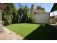 171 Essex Street, West Footscray VIC 3012
