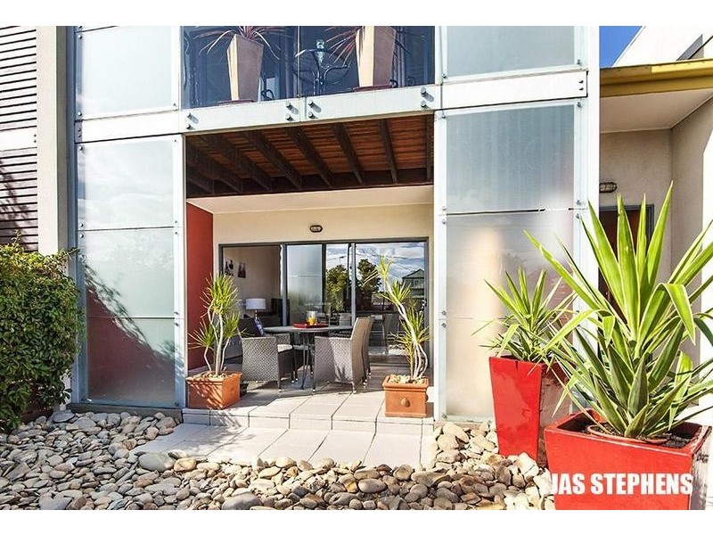 15 Berry Street, Yarraville VIC 3013