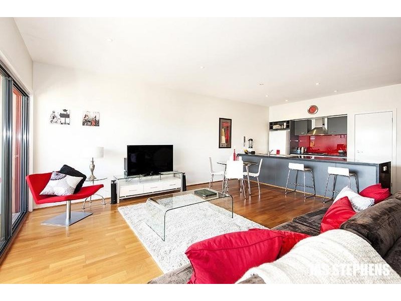 15 Berry Street, Yarraville VIC 3013