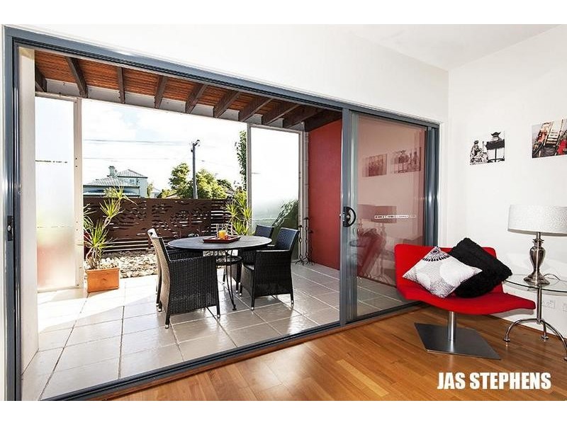 15 Berry Street, Yarraville VIC 3013