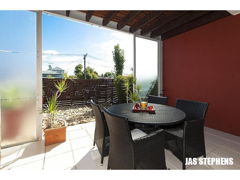 15 Berry Street, Yarraville VIC 3013