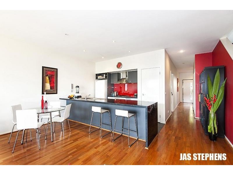 15 Berry Street, Yarraville VIC 3013