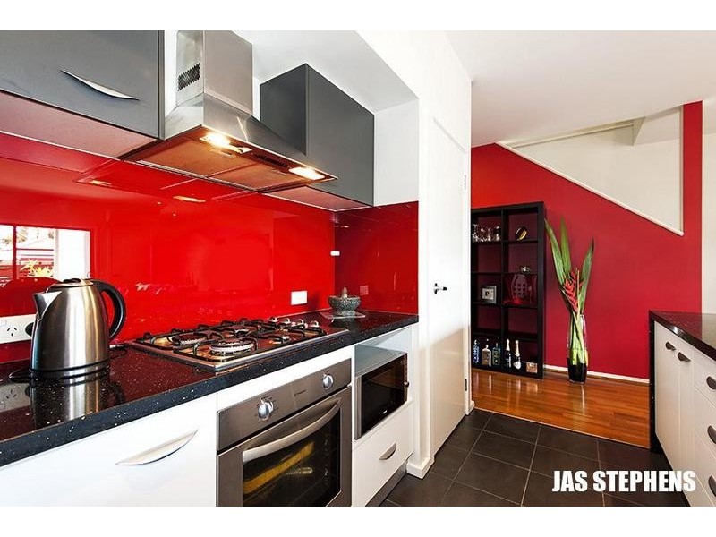 15 Berry Street, Yarraville VIC 3013