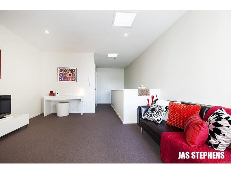 15 Berry Street, Yarraville VIC 3013