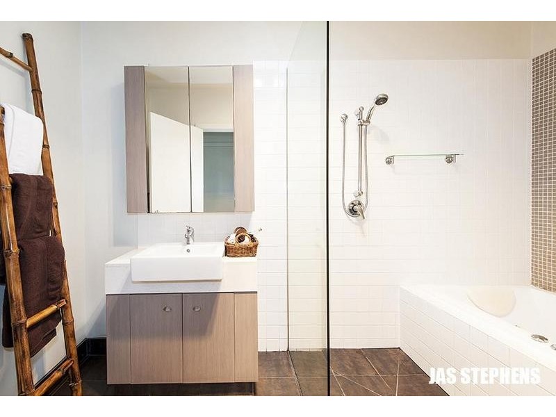 15 Berry Street, Yarraville VIC 3013