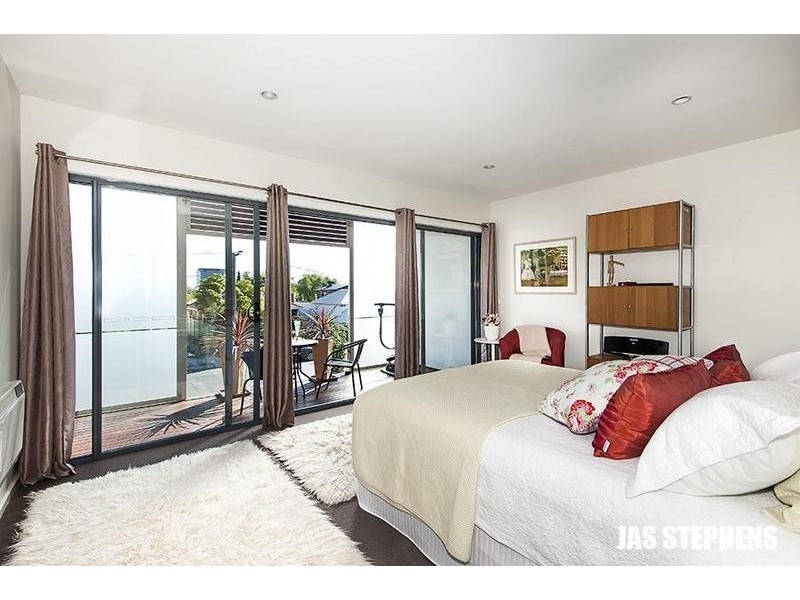 15 Berry Street, Yarraville VIC 3013