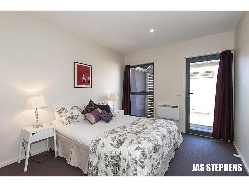 15 Berry Street, Yarraville VIC 3013