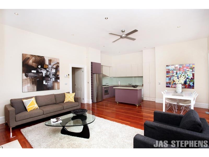 42 Blackwood Street, Yarraville VIC 3013