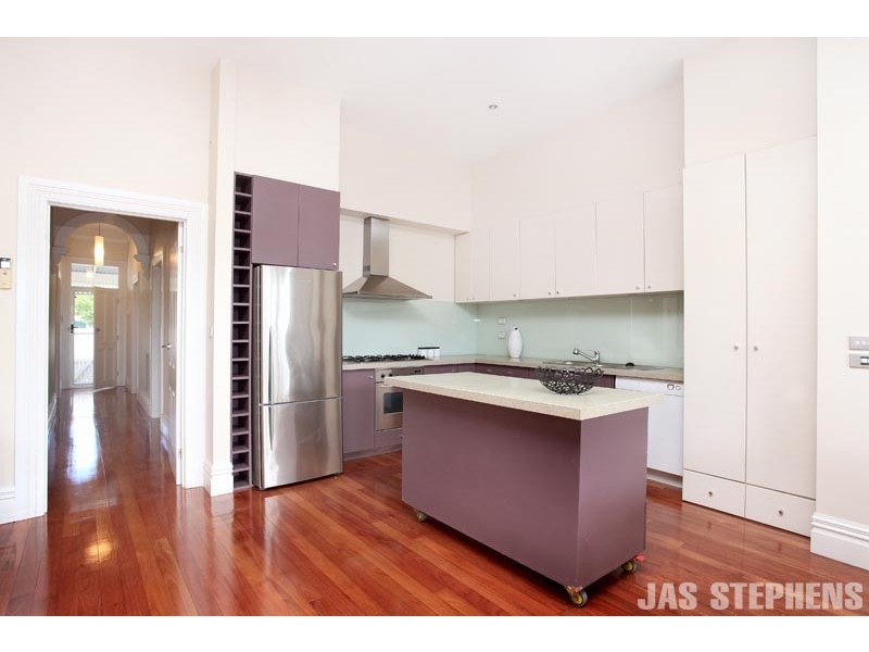 42 Blackwood Street, Yarraville VIC 3013