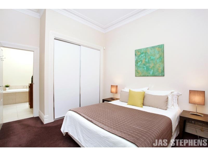 42 Blackwood Street, Yarraville VIC 3013