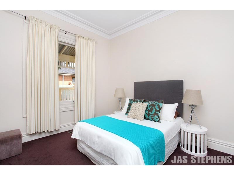 42 Blackwood Street, Yarraville VIC 3013