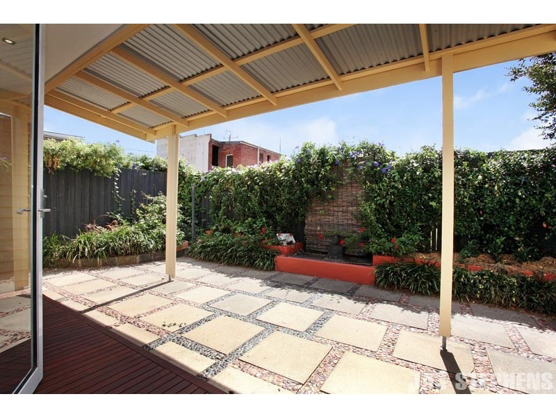 42 Blackwood Street, Yarraville VIC 3013