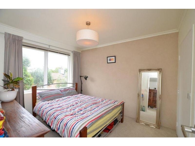 7/21 Bishop Street, Kingsville VIC 3012