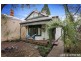 86 Francis Street, Yarraville VIC 3013