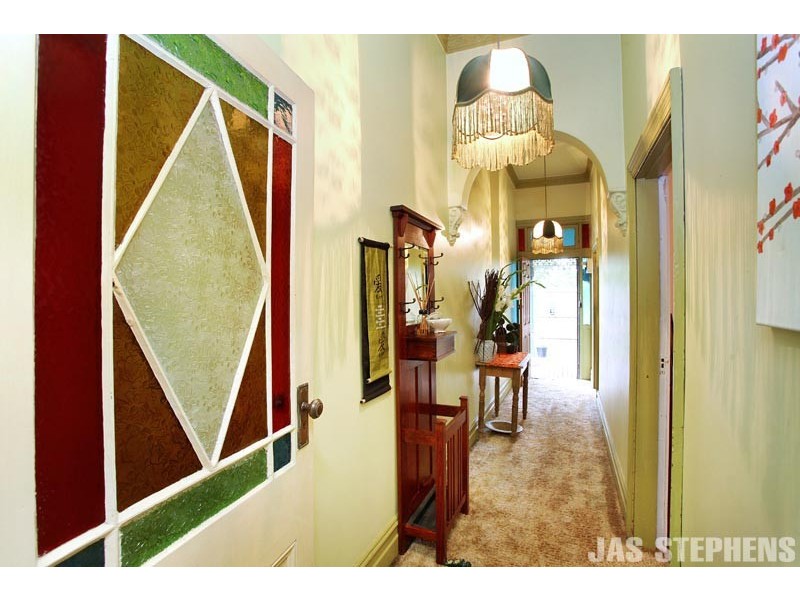 86 Francis Street, Yarraville VIC 3013