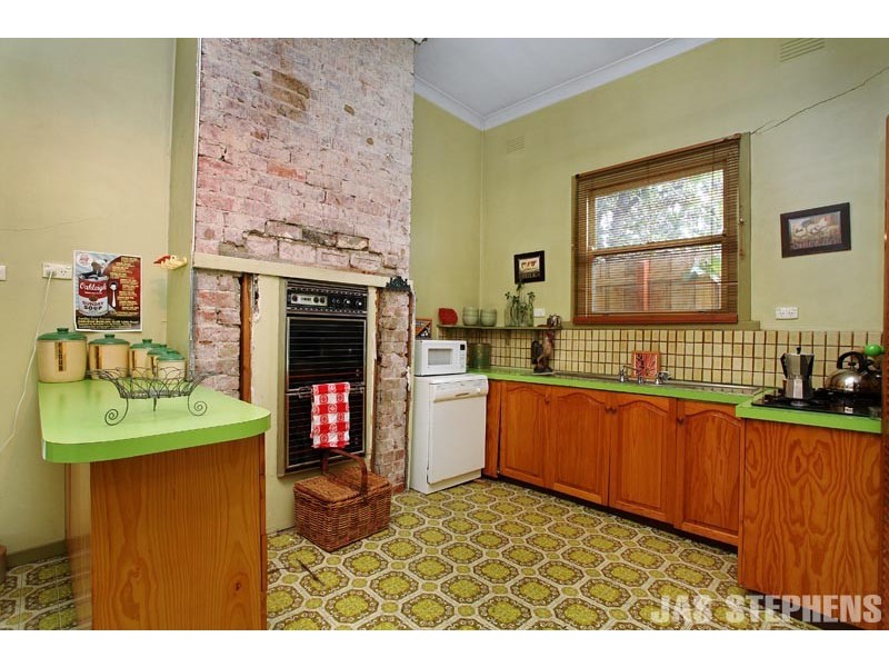 86 Francis Street, Yarraville VIC 3013