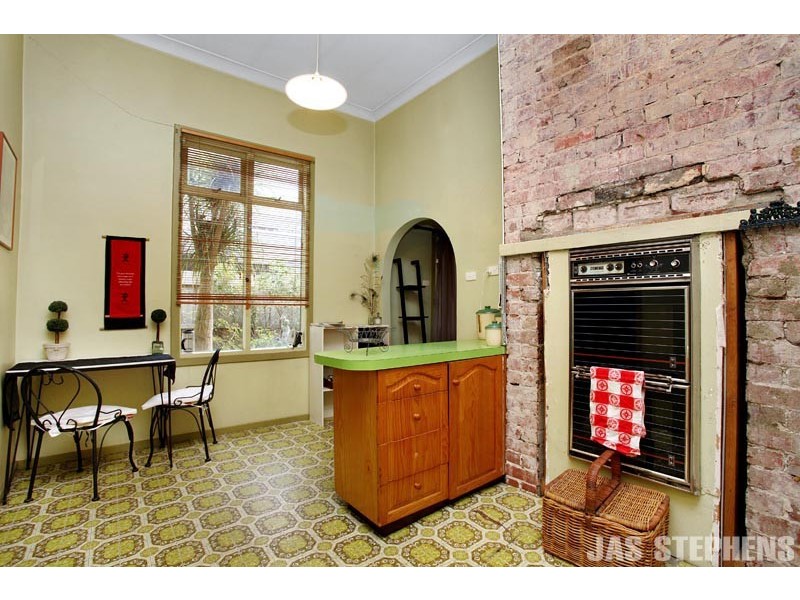 86 Francis Street, Yarraville VIC 3013