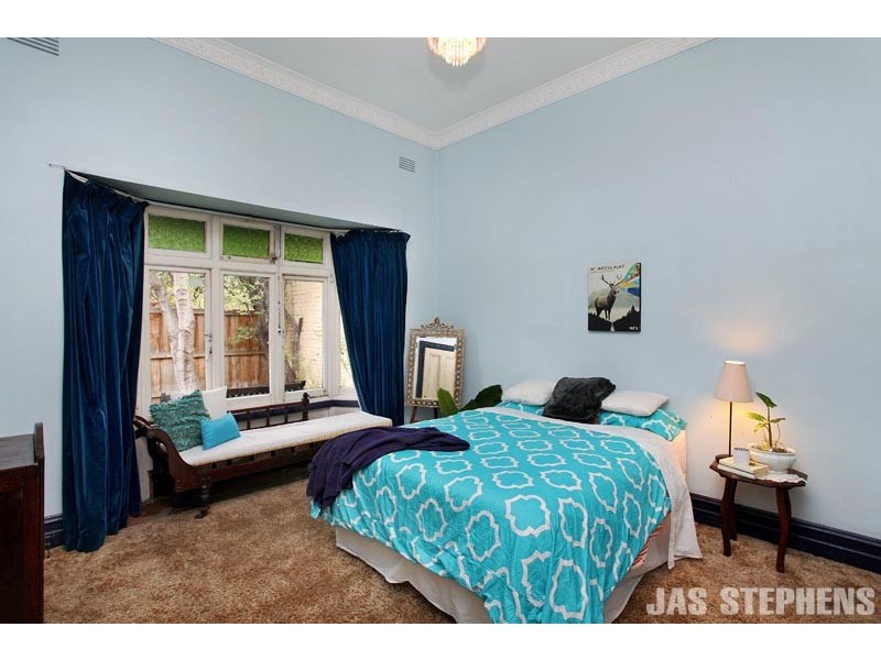 86 Francis Street, Yarraville VIC 3013