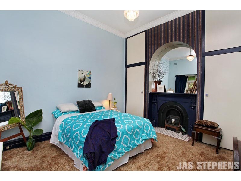 86 Francis Street, Yarraville VIC 3013