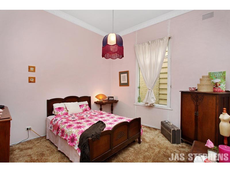 86 Francis Street, Yarraville VIC 3013