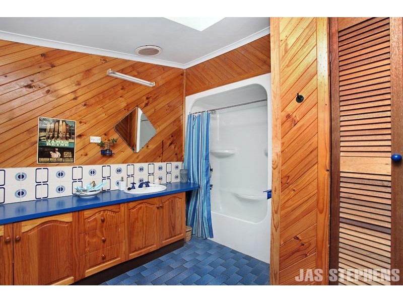 86 Francis Street, Yarraville VIC 3013