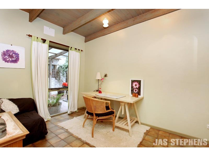 86 Francis Street, Yarraville VIC 3013