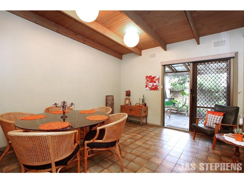 86 Francis Street, Yarraville VIC 3013