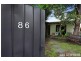 86 Francis Street, Yarraville VIC 3013