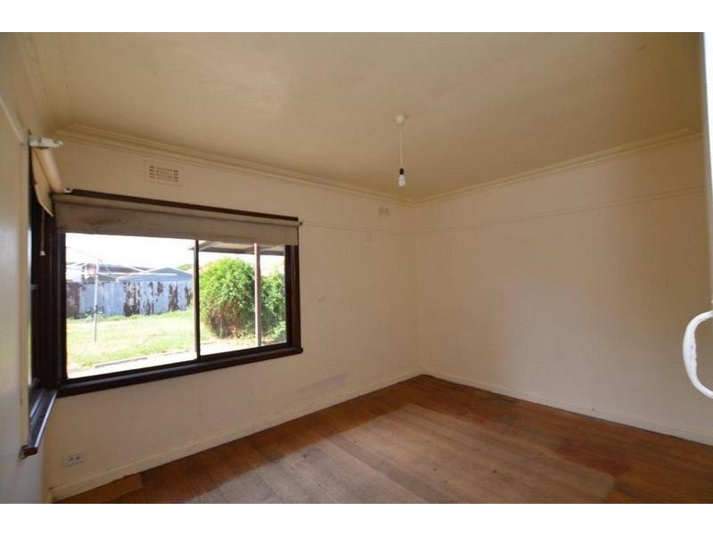 27 Stooke Street, Yarraville VIC 3013