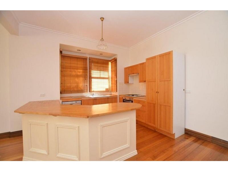 155 Hudsons Road, Spotswood VIC 3015