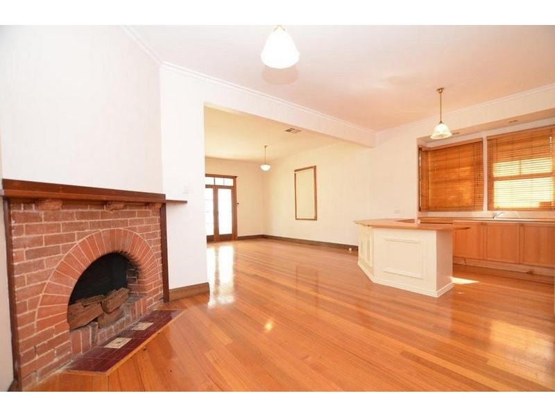 155 Hudsons Road, Spotswood VIC 3015