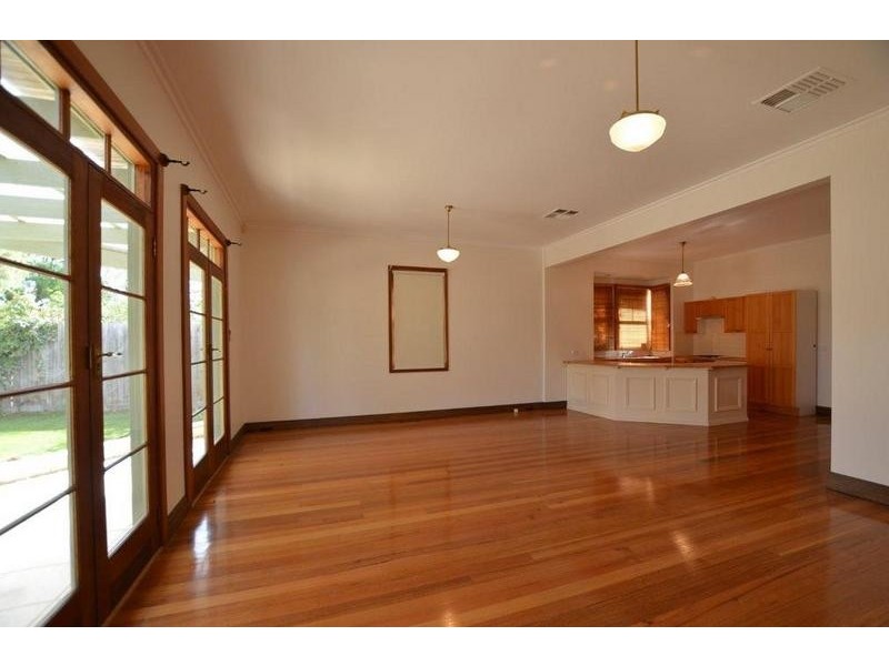 155 Hudsons Road, Spotswood VIC 3015