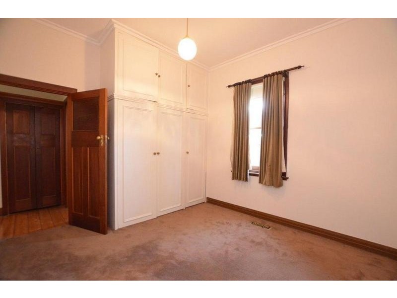 155 Hudsons Road, Spotswood VIC 3015