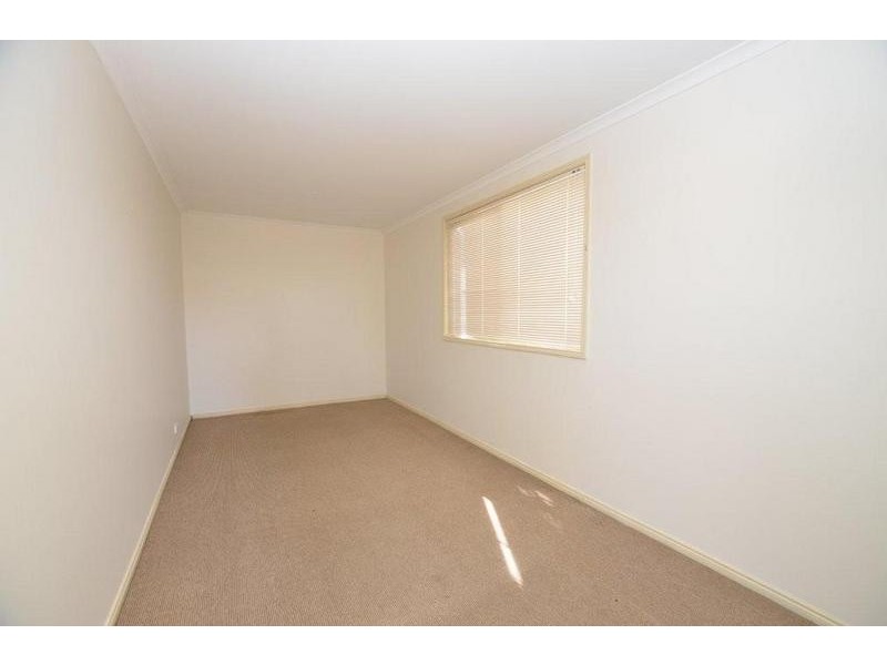 155 Hudsons Road, Spotswood VIC 3015