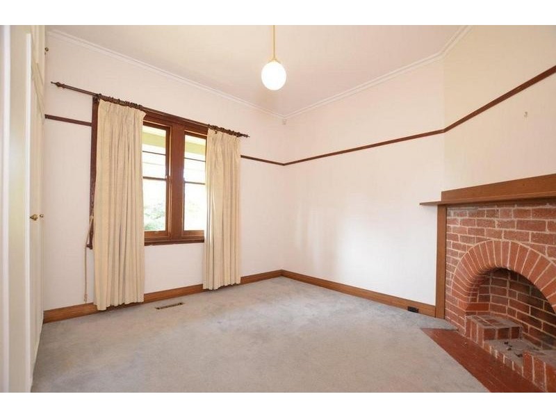 155 Hudsons Road, Spotswood VIC 3015