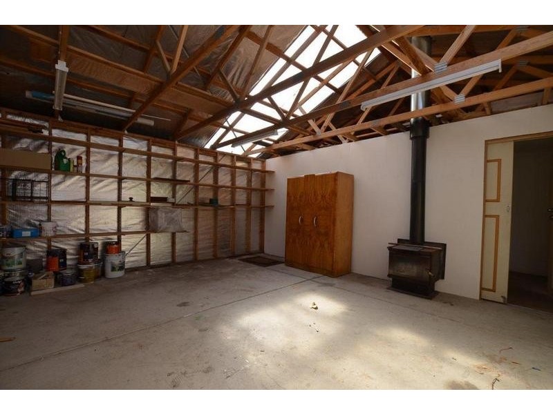 155 Hudsons Road, Spotswood VIC 3015