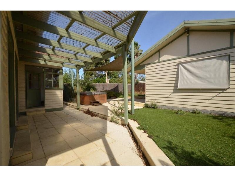 155 Hudsons Road, Spotswood VIC 3015