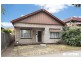 98 Wales Street, Kingsville VIC 3012