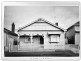 98 Wales Street, Kingsville VIC 3012