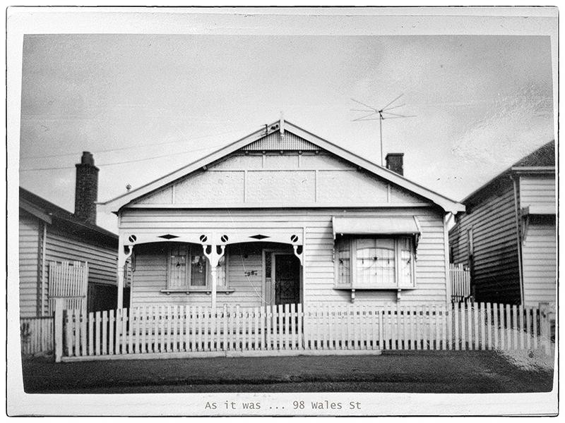 98 Wales Street, Kingsville VIC 3012
