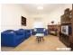 98 Wales Street, Kingsville VIC 3012