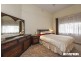 98 Wales Street, Kingsville VIC 3012