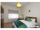 98 Wales Street, Kingsville VIC 3012